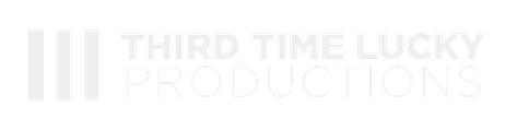Third Time Lucky Productions