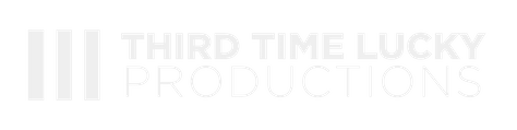 Third Time Lucky Productions